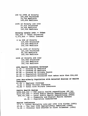 p. 59
