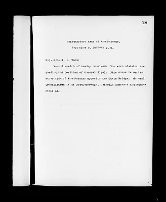 p. 53
