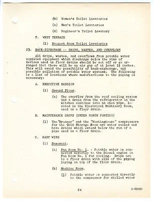 p. 36