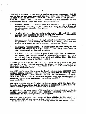 p. 9