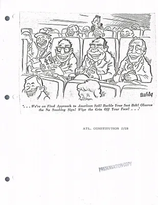 p. 48