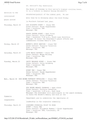 p. 7