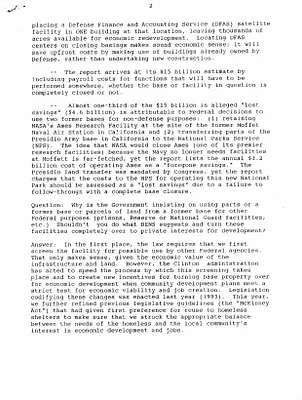 p. 43