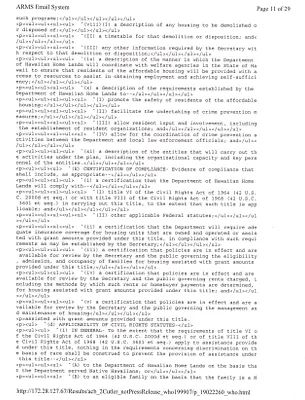 p. 34
