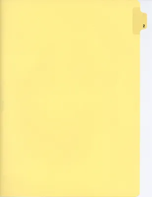p. 5