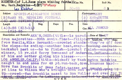 p. 52
