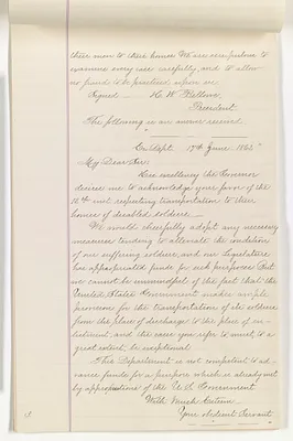 p. 4