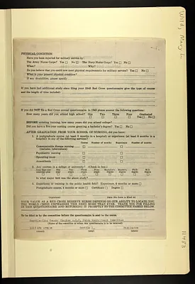p. 17