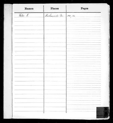 p. 22
