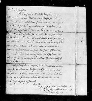 p. 56
