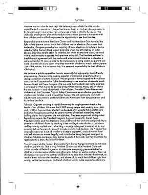 p. 46