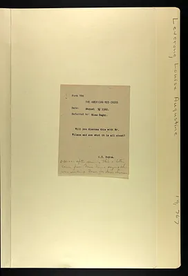 p. 43