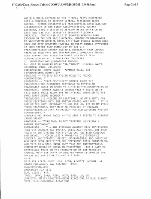 p. 49
