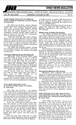 p. 40