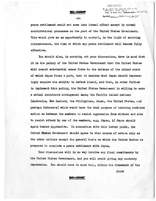 p. 8