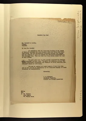 p. 54