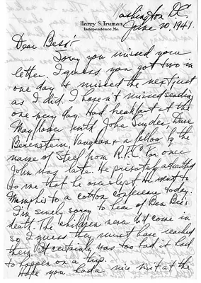 p. 1