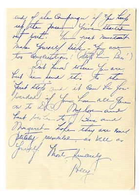 p. 4