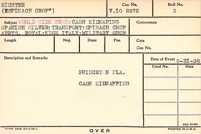 p. 49