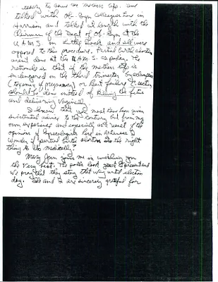 p. 53