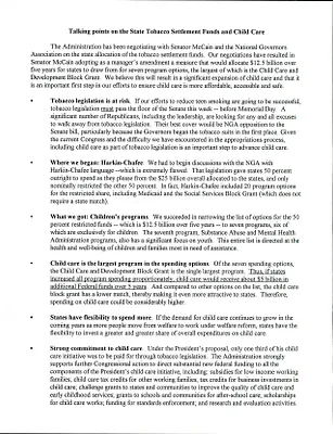 p. 47