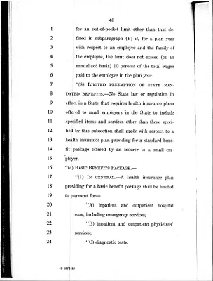 p. 41