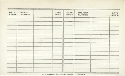 p. 12