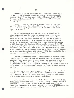 p. 27