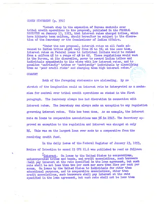 p. 54
