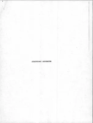 p. 43