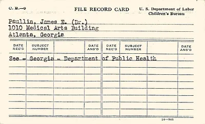 p. 25