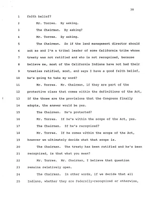 p. 57