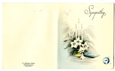 p. 52