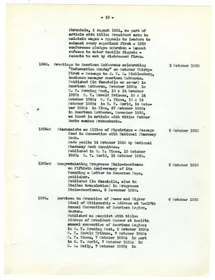p. 52