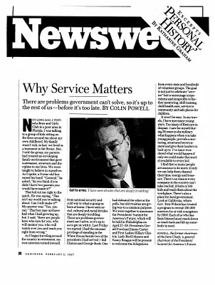 p. 31