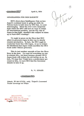 p. 30