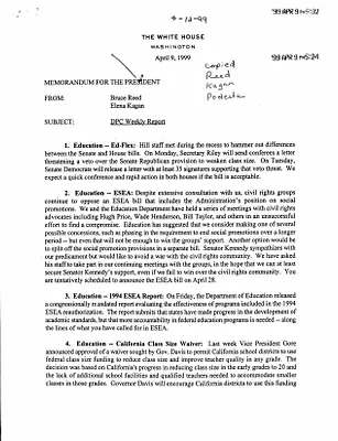 p. 42