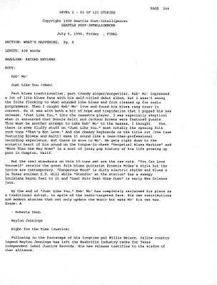 p. 37