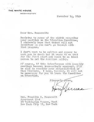 p. 1