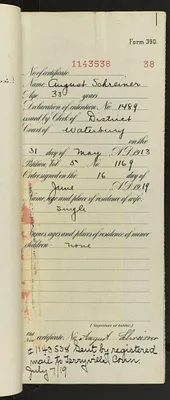 p. 44