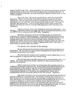 p. 47