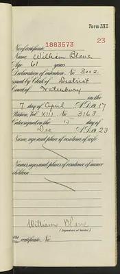 p. 27
