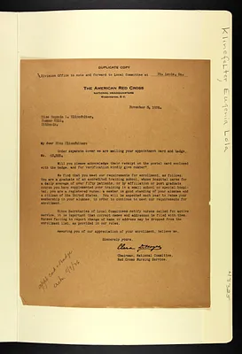 p. 54