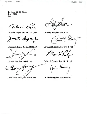 p. 44