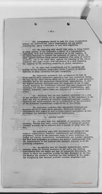 p. 17