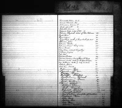 p. 20