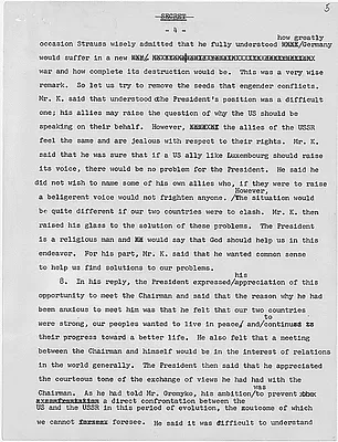 p. 4