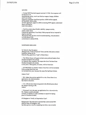 p. 21