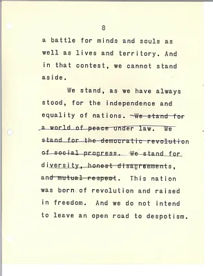p. 33