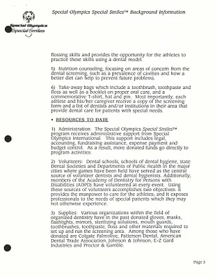 p. 19